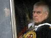 Why UK’s Prince Andrew lost his royal title