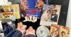 The 1980s celebrated in nostalgic Beverley exhibition