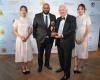 Kimaya Fiji Group clinches 4 travel awards