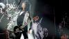 See W.A.S.P. Perform In Oulu, Finland During 'Album ONE Alive!' Fall 2025 European Tour