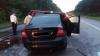 Two people killed, 12 others injured in traffic accident in Finland