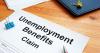 Florida's jobless rate continued to rise in March