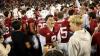 Florida State football sinks to new low with shock Stanford loss as team’s remarkable collapse continues