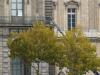 ‘Priceless’ jewels stolen from France’s Louvre Museum in four-minute heist