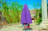 A collective voice for gender justice: From grassroots action in Nigeria to policy impact in The Gambia