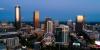 Thousands of doctors, researchers, and medical students convene in Atlanta to discuss hot topics in infectious disease