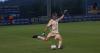 Missed opportunities plague No. 3 Men’s Soccer in upset loss at Georgia State