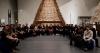 Cultural group visits CHamoru artifacts at German museums