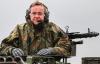 Pistorius Is Pushing For The Return Of Conscription To The German Army