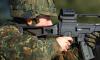 German parents concerned as authorities consider conscription to strengthen armed forces