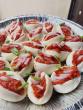 Boiled Eggs with Ground Chilli Pepper & Onions: Ghana’s Fier...