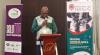 Ghana asked to recognise infertility as a disease