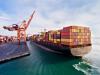Customs Without Commerce: How Ghana’s Import Tax System Betrays Labor, Industry, and National Development