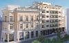 Echoes of elegance: Restoring Athens’ 19th-century landmarks