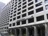 Standard & Poor’s Affirms Greece’s Credit Rating Stable