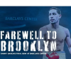 Danny Garcia Says Farewell to Brooklyn with a Smashing One-Punch Knockout