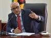 Guyana gives more to citizens from oil than Suriname would have with royalty transfers – Jagdeo
