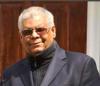 Haiti mourns legendary Sound Engineer Robert ‘Bobby’ Denis
