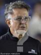 iciHaiti - Football rumor : Towards the replacement of Sébastien Migné by Juan Carlos Osorio?
