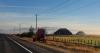 198-Mile broadband install moving north toward Idaho County