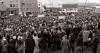 This is what happened when thousands of women refused to work in Iceland 50 years ago
