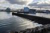 Reykjavík Named Safest City in the World for 2026