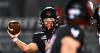 Eastern Washington makes just enough plays to turn back rival Idaho 21-14
