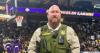 Off-duty Riverside County sheriff's lieutenant killed in Idaho hunting accident