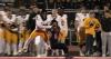 HIGHLIGHTS: Eastern Washington stifles Idaho, wins 21-14 in Che-Scow cup