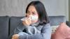 Indonesia's Health Ministry Urges Mask Use as Influenza-Like Illnesses Spread Nationwide