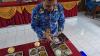 Indonesia's Nutrition Agency Removes 1,414 Free Nutritious Meal Kitchen Proposals