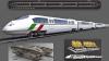 $3 billion Tehran-Qom-Isfahan rail redefines Iran’s transit role