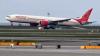 256 passengers bound for Delhi this Diwali are stranded in Italy. Here's why