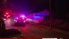 Two teens injured in Little Italy house party shooting