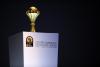 AFCON 2027: Kenya, Tanzania, Uganda Already Qualified as 21 Spots Remain