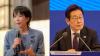 Takaichi and Lee need to be cautious about Tokyo-Seoul relations
