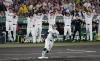 JAPAN SPORTS NOTEBOOK | Hanshin Tigers Return to the Japan Series After a 1-Year Absence