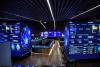 Tokyo Stocks Market Ends Friday in Negative Territory