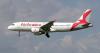 Investigation launched after Air Arabia jet plunged towards sea