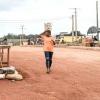 Ivory Coast 'returnees' rebuild lives at home