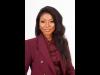 Jamaican Dr. Rushell White appointed Interim Acting Superintendent in NYC School System