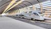 Saudi Arabia’s $7b rail: Riyadh to Jeddah in 4 hours