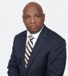 United Way of Jamaica announces 40th Anniversary Gala, ‘The Ruby Thread’
