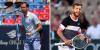 Daniil Medvedev vs Corentin Moutet preview, head-to-head, prediction, odds, and betting tips | Almaty Open 2025 Final