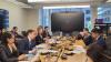 Kazakhstan Presents Its Structural Reform Results To Fitch, Moody's And S&P