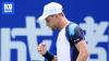 Duckworth pushes Medvedev but falls short in Almaty Open semi