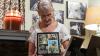 An old drug made new: How nitrous oxide, or laughing gas, is devastating Kentucky families