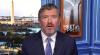 Trump Endorses Navy SEAL Ed Gallrein to Challenge Kentucky Rep. Thomas Massie: “Run, Ed, Run!”
