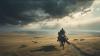 Geopolitics of Genghis Khan’s Expansion into Kazakhstan