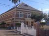 Black Americans established the Baptist Church in Jamaica